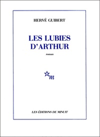  Guibert - Les Lubies d'Arthur.