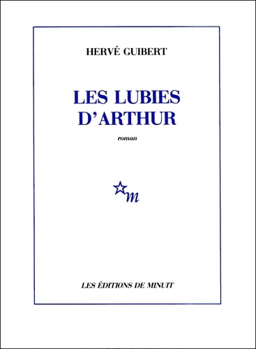 Les Lubies d'Arthur