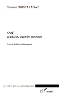 Kant