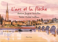L'arc et la flèche