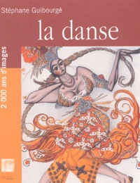 La danse