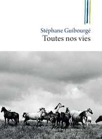 Toutes nos vies