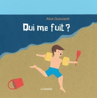 Qui me fuit ? Qui me suit ?