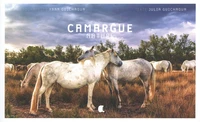 Camargue nature