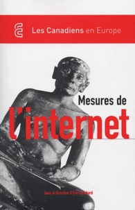 Mesures de l'internet