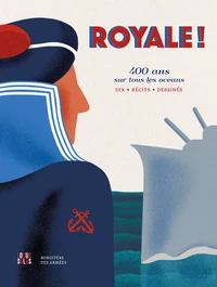 Royale !
