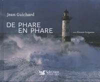 De phare en phare