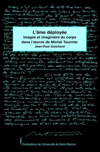 L'âme déployée