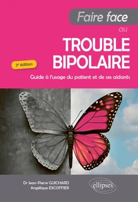 Faire face au trouble bipolaire