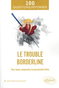 Le trouble borderline