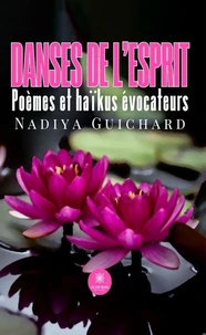 Danses de l'esprit