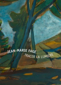 Jean-Marie Fage