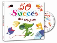 50 succès des crèches