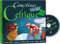 Comptines version Celtique