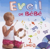 Eveil de bébé