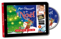 Mes Chansons de Noël