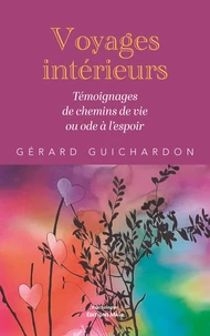 Voyages intérieurs