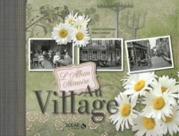 L'album mémoire au village