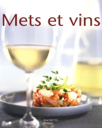 Mets et vins
