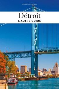 Détroit