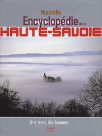 Nouvelle Encyclopédie de la Haute-Savoie
