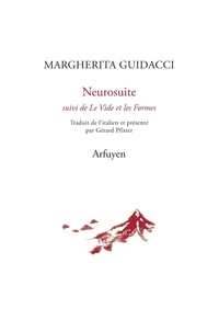 Neurosuite