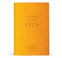 L'agenda social