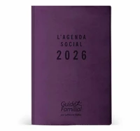 L'agenda social