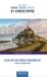 Guide Saint-Christophe  Edition 2016
