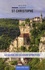 Guide Saint-Christophe  Edition 2021-2022 -  avec 1 Plan détachable