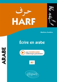 Harf A1