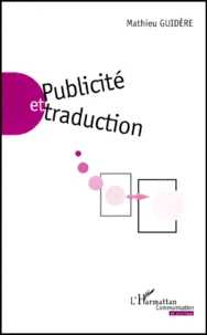 Publicité et traduction