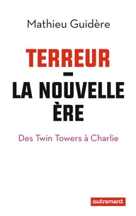 Terreur