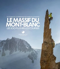 Le Massif du Mont-Blanc