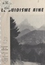  Guides de France - Le guidisme aîné - Carnet de la cheftaine, les guides de France.