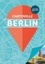 Berlin  Edition 2023-2024