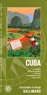  Guides Gallimard - Cuba.