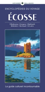 Ecosse