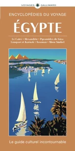 Egypte