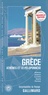  Guides Gallimard - Grèce - Athènes et le Péloponnèse.