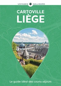 Liège