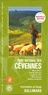  Guides Gallimard - Parc national des Cévennes - Mont Lozère, Grands Causses, Gorges du Tarn, mont Aigoual, Vallées cévenoles.
