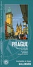  Guides Gallimard - Prague.