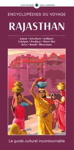 Rajasthan