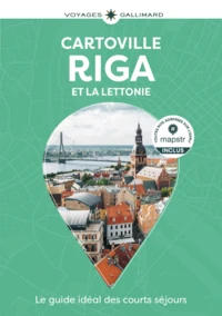 Riga