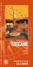  Guides Gallimard - Toscane - Florence, Pise, Le Chianti, Sienne, Grosseto.