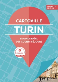 Turin