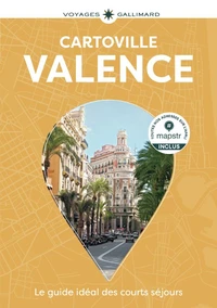 Valence