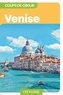  Guides Gallimard - Venise.