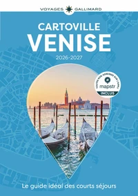 Venise